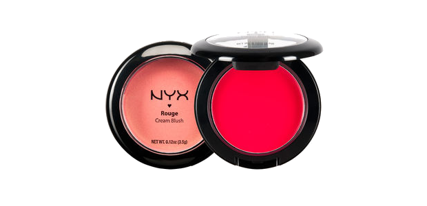 6 prodotti make-up da avere - blush